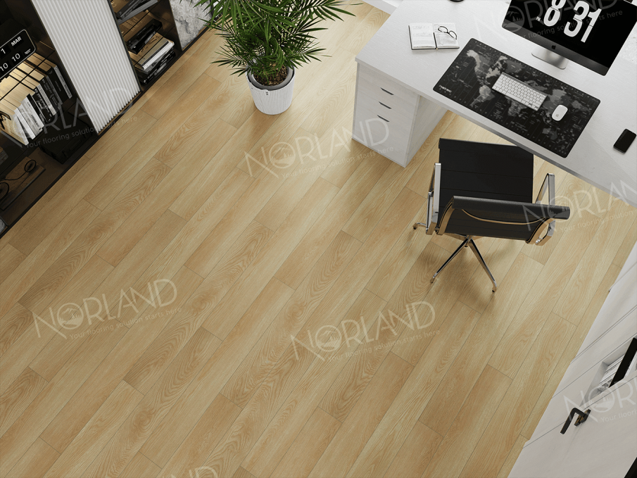 Ламинат Norland Elegant Strong Дуб Тасмания, LF302-04 Ламинат Norland Elegant Strong Дуб Тасмания, LF302-04