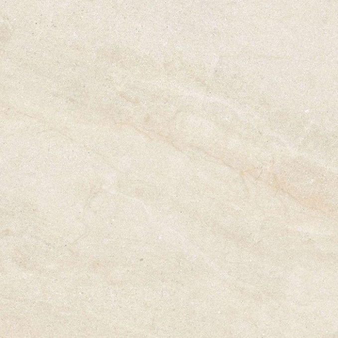 Керамогранит Kerranova Bereg Beige 60x60, K-2402/MR/600x600x9 Керамогранит Kerranova Bereg Beige 60x60, K-2402/MR/600x600x9