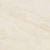Керамогранит Kerranova Bereg Beige 60x60, K-2402/MR/600x600x9