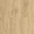Каменный ламинат SPC Alpine Floor Grand Sequoia Миндаль, ECO 11-6 MC
