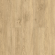 Каменный ламинат SPC Alpine Floor Grand Sequoia Миндаль, ECO 11-6 MC