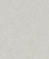Обои Marburg Balance, 36156 Обои Marburg Balance, 36156