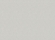 Обои Marburg Balance, 36156 Обои Marburg Balance, 36156