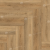 Каменный ламинат SPC Alpine Floor Parquet Light Дуб Буна, ЕСО 13-30 MC