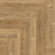 Каменный ламинат SPC Alpine Floor Parquet Light Дуб Буна, ЕСО 13-30 MC Каменный ламинат SPC Alpine Floor Parquet Light Дуб Буна, ЕСО 13-30 MC