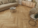 Каменный ламинат SPC Alpine Floor Parquet Light Дуб Буна, ЕСО 13-30 MC Каменный ламинат SPC Alpine Floor Parquet Light Дуб Буна, ЕСО 13-30 MC