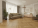 Каменный ламинат SPC Alpine Floor Parquet Light Дуб Буна, ЕСО 13-30 MC Каменный ламинат SPC Alpine Floor Parquet Light Дуб Буна, ЕСО 13-30 MC