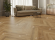 Каменный ламинат SPC Alpine Floor Parquet Light Дуб Буна, ЕСО 13-30 MC Каменный ламинат SPC Alpine Floor Parquet Light Дуб Буна, ЕСО 13-30 MC
