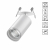 Cветильник встраиваемый IP20 GU10 9W 220V ULAR SPOT NT22 573 NOVOTECH, 370880