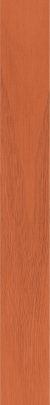 Керамогранит 41zero42 Technicolor Tc07 Red 5x37.5, 410TC07