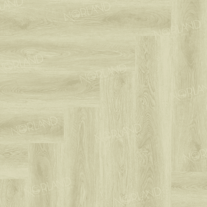 Каменный ламинат SPC Norland Lagom Parquet Raffinert, 1033-4