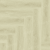 Каменный ламинат SPC Norland Lagom Parquet Raffinert, 1033-4