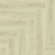 Каменный ламинат SPC Norland Lagom Parquet Raffinert, 1033-4
