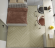 Каменный ламинат SPC Norland Lagom Parquet Raffinert, 1033-4