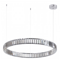 Люстра LED 45W 4000K 5350Лм VEKIA L-VISION ODL24 591 ODEON LIGHT, 4930/45L Люстра LED 45W 4000K 5350Лм VEKIA L-VISION ODL24 591 ODEON LIGHT, 4930/45L