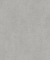 Обои Marburg Loft Essence, 36204