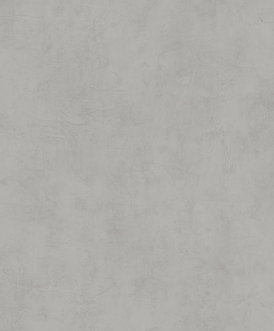 Обои Marburg Loft Essence, 36204