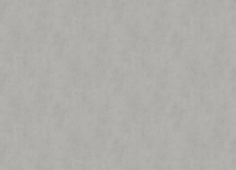 Обои Marburg Loft Essence, 36204