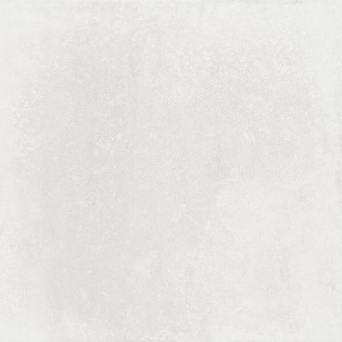 Керамогранит Cifre Midtown White Matt Rect 60x60 Керамогранит Cifre Midtown White Matt Rect 60x60