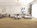Каменный ламинат SPC (ABA) Alpine Floor Premium XL Дуб Франц, ECO 7-26 MC