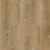Каменный ламинат SPC (ABA) Alpine Floor Premium XL Дуб Франц, ECO 7-26 MC
