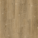 Каменный ламинат SPC (ABA) Alpine Floor Premium XL Дуб Франц, ECO 7-26 MC