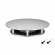 Крепление MOONLIGHT-BASE-ROUND-D25-M Silver, Arlight, 046088, изображение 1 Крепление MOONLIGHT-BASE-ROUND-D25-M Silver, Arlight, 046088, изображение 1