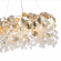 Люстра E14 8*40W 220В IP20 COINS CLASSIC ODL26 633 ODEON LIGHT 5104/8, композиция 3 Люстра E14 8*40W 220В IP20 COINS CLASSIC ODL26 633 ODEON LIGHT 5104/8, композиция 3