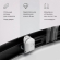 Душевое ограждение AM.PM X-Joy W88G-205-080BT64 Душевое ограждение AM.PM X-Joy W88G-205-080BT64