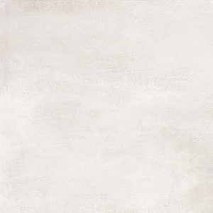 Керамогранит Ecoceramica Cooper Blanco Mate 60.8x60.8 Керамогранит Ecoceramica Cooper Blanco Mate 60.8x60.8
