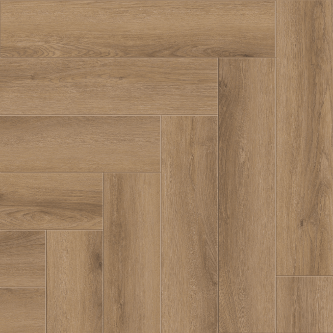 Каменный ламинат SPC Norland Parquet S Valday, 1055-2