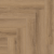 Каменный ламинат SPC Norland Parquet S Valday, 1055-2