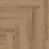 Каменный ламинат SPC Norland Parquet S Valday, 1055-2