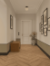 Каменный ламинат SPC Norland Parquet S Valday, 1055-2