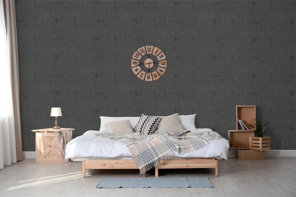 Обои Marburg Papis Loveday, 33722