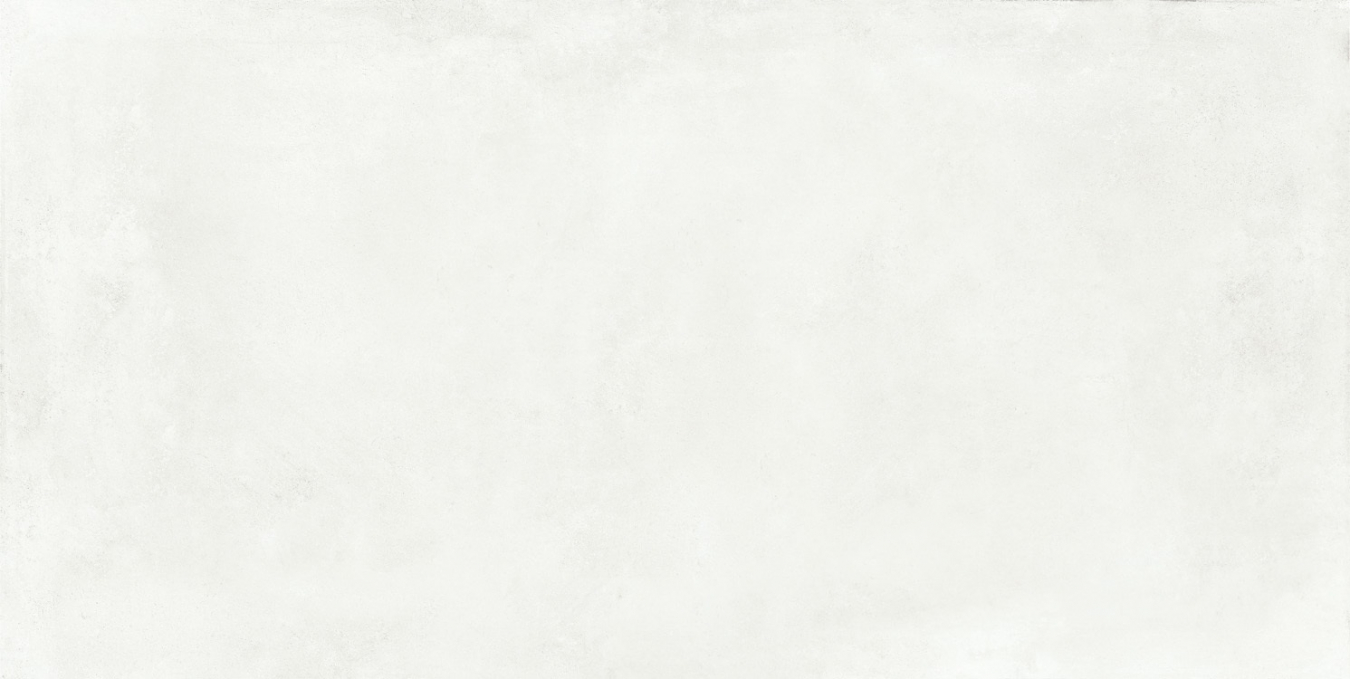 Керамогранит Halcon Ceramicas Madox Daisy Blanco Lappato 60x120 Керамогранит Halcon Ceramicas Madox Daisy Blanco Lappato 60x120