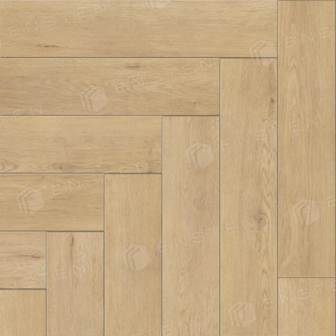 Каменный ламинат SPC Ensten Valland Parquet Гамильтон, ECO 103-10 Каменный ламинат SPC Ensten Valland Parquet Гамильтон, ECO 103-10