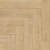 Каменный ламинат SPC Ensten Valland Parquet Гамильтон, ECO 103-10