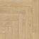 Каменный ламинат SPC Ensten Valland Parquet Гамильтон, ECO 103-10 Каменный ламинат SPC Ensten Valland Parquet Гамильтон, ECO 103-10