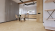 Каменный ламинат SPC Ensten Valland Parquet Гамильтон, ECO 103-10 Каменный ламинат SPC Ensten Valland Parquet Гамильтон, ECO 103-10