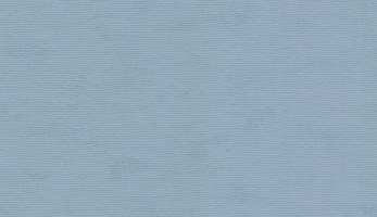Обои Marburg The New Bombay Design Edition, 30139 Обои Marburg The New Bombay Design Edition, 30139