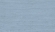 Обои Marburg The New Bombay Design Edition, 30139 Обои Marburg The New Bombay Design Edition, 30139