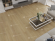 Кварцвиниловая плитка Alpine Floor Easy Line Дуб Марципановый, ЕСО 3-37 Кварцвиниловая плитка Alpine Floor Easy Line Дуб Марципановый, ЕСО 3-37