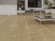 Кварцвиниловая плитка Alpine Floor Easy Line Дуб Марципановый, ЕСО 3-37 Кварцвиниловая плитка Alpine Floor Easy Line Дуб Марципановый, ЕСО 3-37