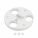 Крепление ARL-WAVE-1815-S-3-KIT White, Arlight, 050427, изображение 1