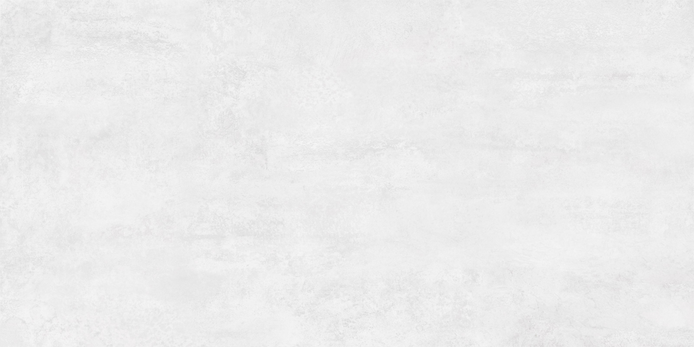 Керамогранит LCM Iron Gray 60x120, 60120IRN15P Керамогранит LCM Iron Gray 60x120, 60120IRN15P