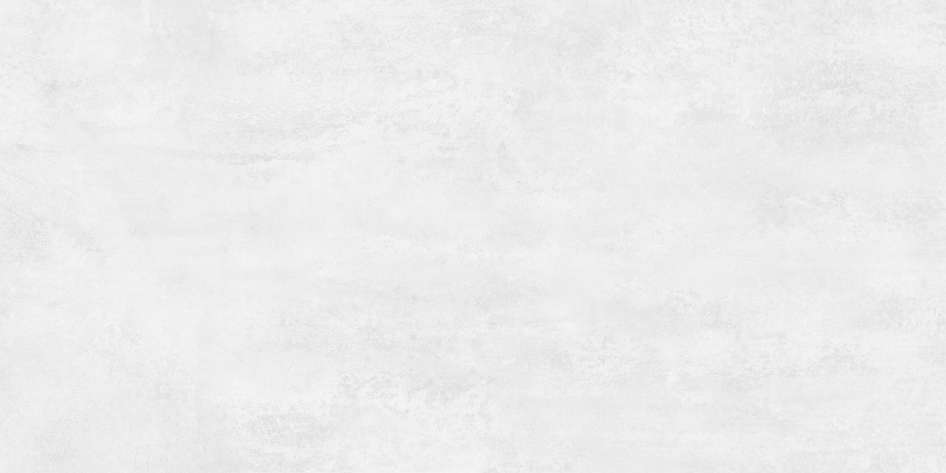 Керамогранит LCM Iron Gray 60x120, 60120IRN15P Керамогранит LCM Iron Gray 60x120, 60120IRN15P