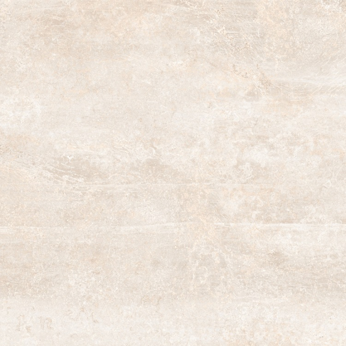 Керамогранит ITC India Almeria Crema Sugar 60x60 Керамогранит ITC India Almeria Crema Sugar 60x60