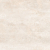 Керамогранит ITC India Almeria Crema Sugar 60x60