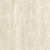 Кварцвиниловая плитка Alpine Floor Sequoia Серая, ЕСО 6-5 LVT